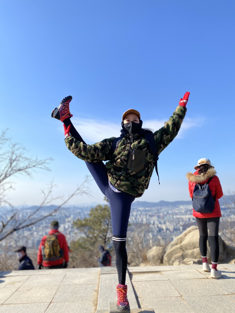 청쌤의 바디랩 이미지