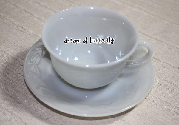 tea하모니 이미지