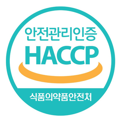 우수농산식품 이미지