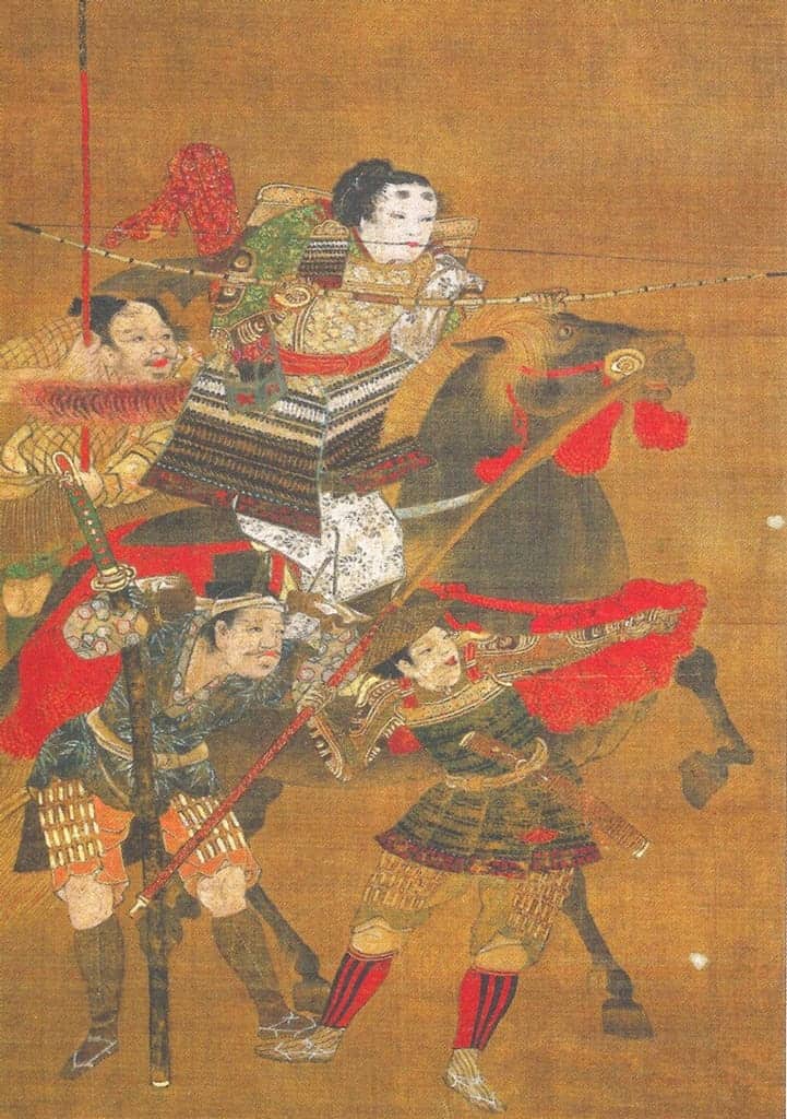 아키도키 이미지