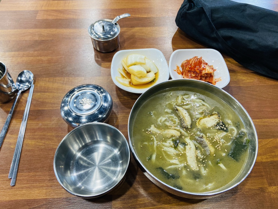 불타는여고24시제주 이미지