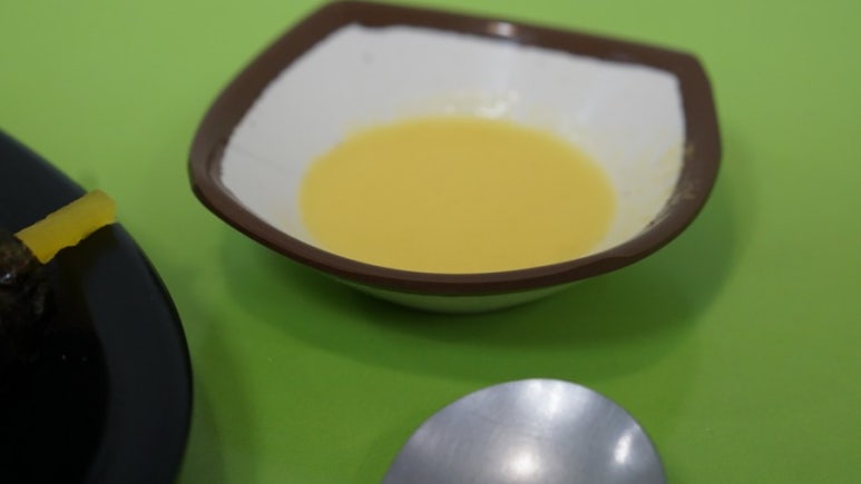 땡초푸드꼬마김밥 이미지