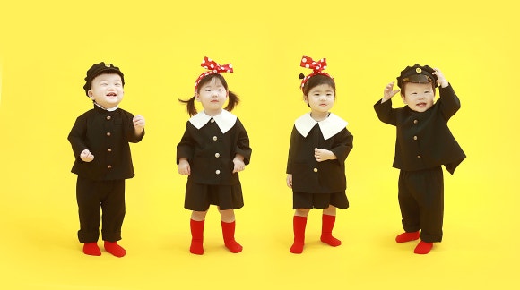파라베베스튜디오 이미지