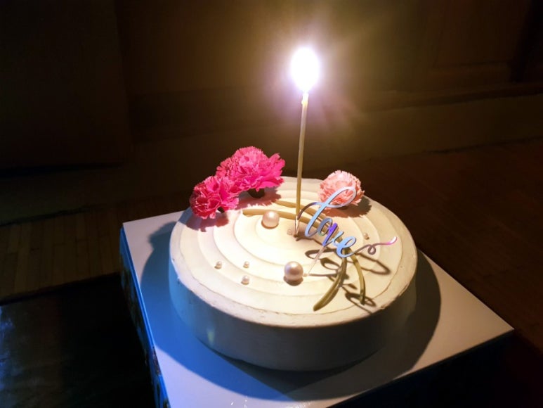 파리바게트울산신정점 이미지