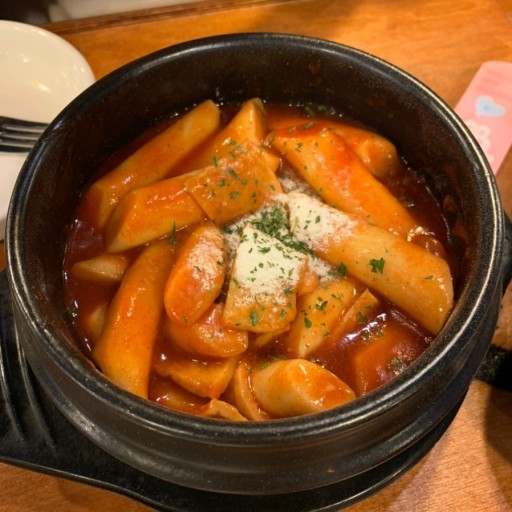 청담동 말자싸롱 이미지