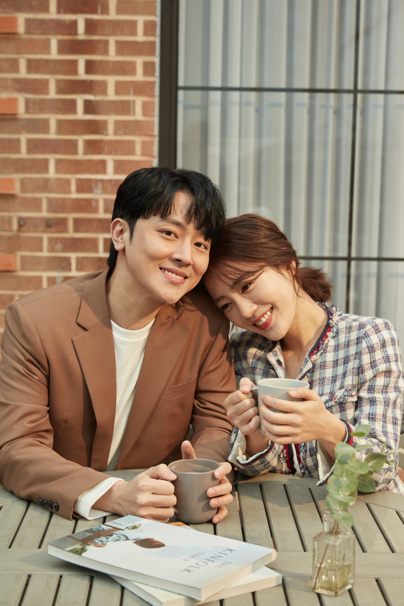 가연타워 이미지