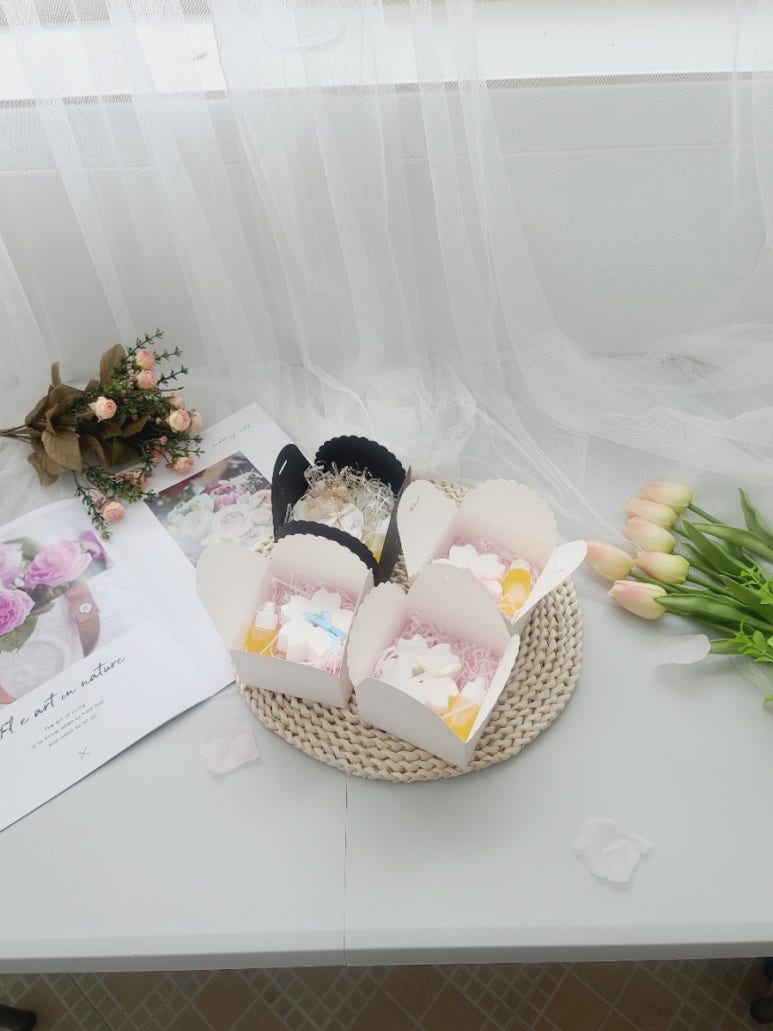 별하람&이레나공방 이미지
