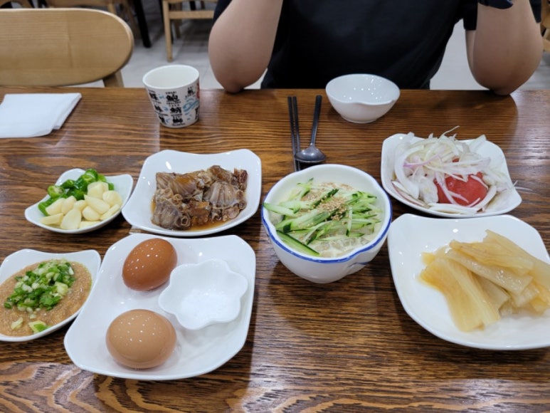 용연마트 이미지