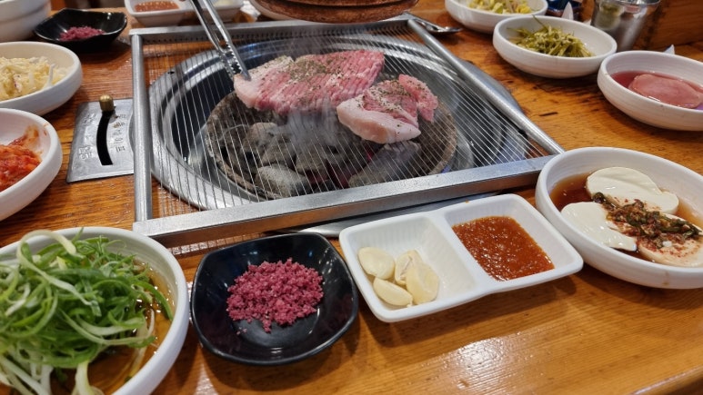 다이노바이트샌드위치 이미지