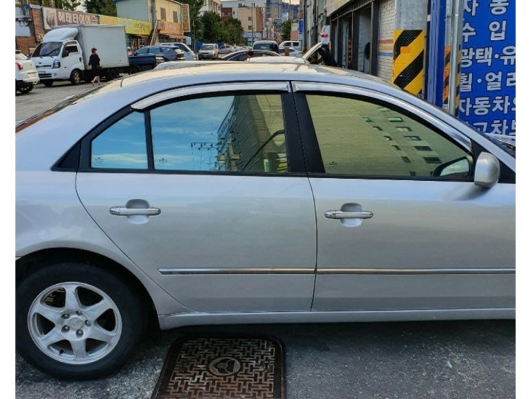 덕창모터스 이미지