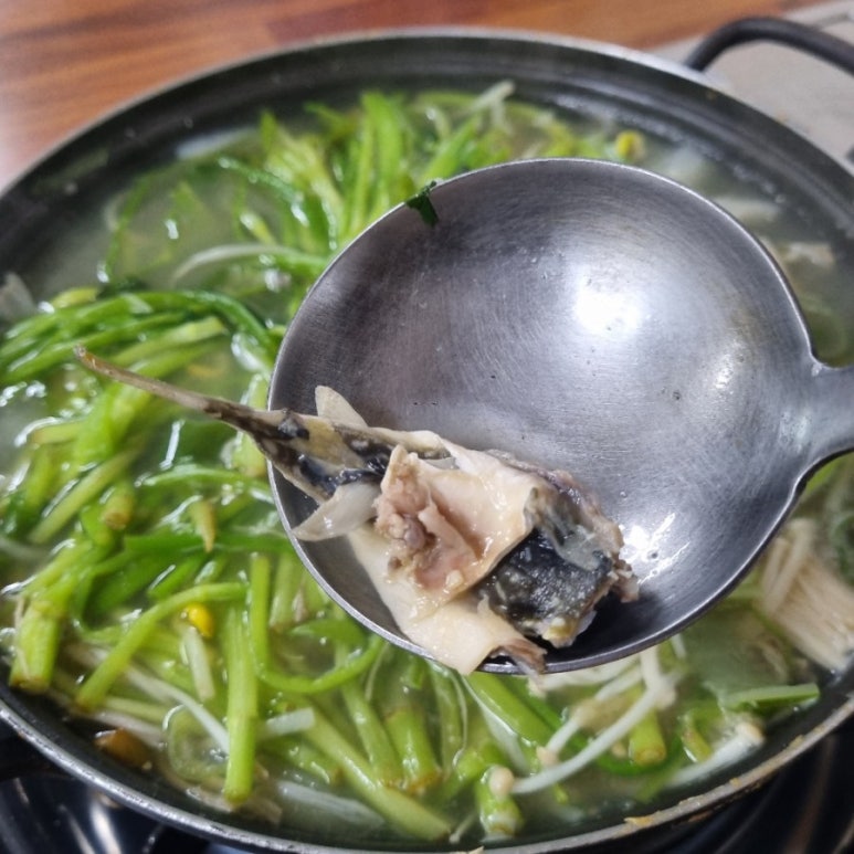 장터휴게실 이미지