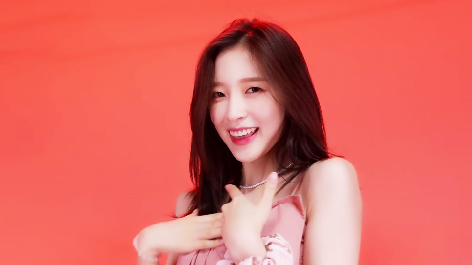 던뮤직 이미지