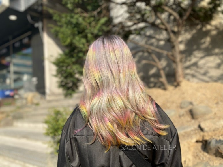 살롱애뜰 이미지