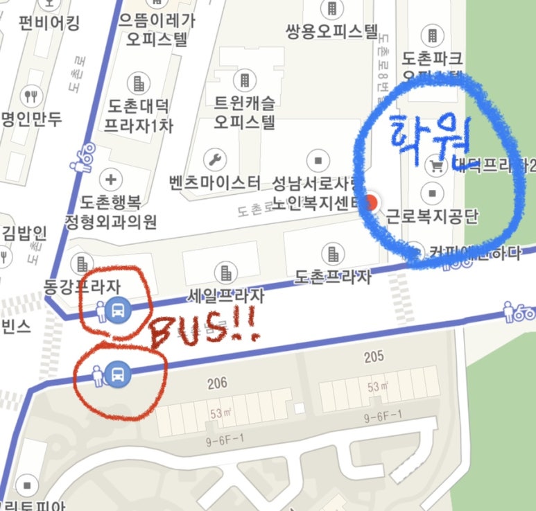 동그라미음악학원 이미지