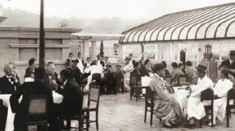 주식회사조선물산 이미지