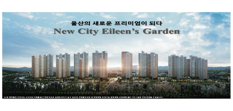 청량농협하나로마트 이미지