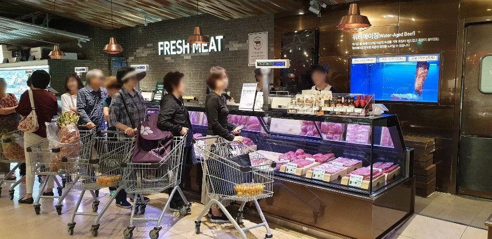 선영유통 이미지
