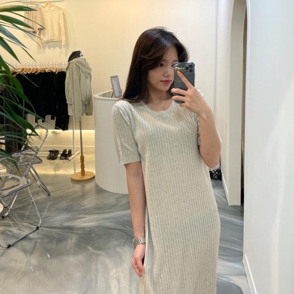 제제모드 이미지