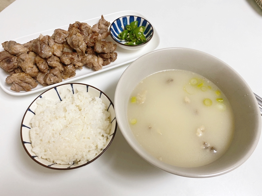 환희푸드 이미지