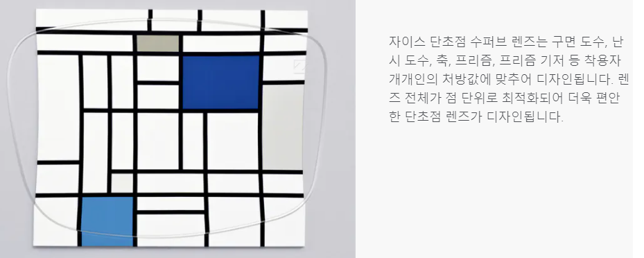 더브렌즈 이미지