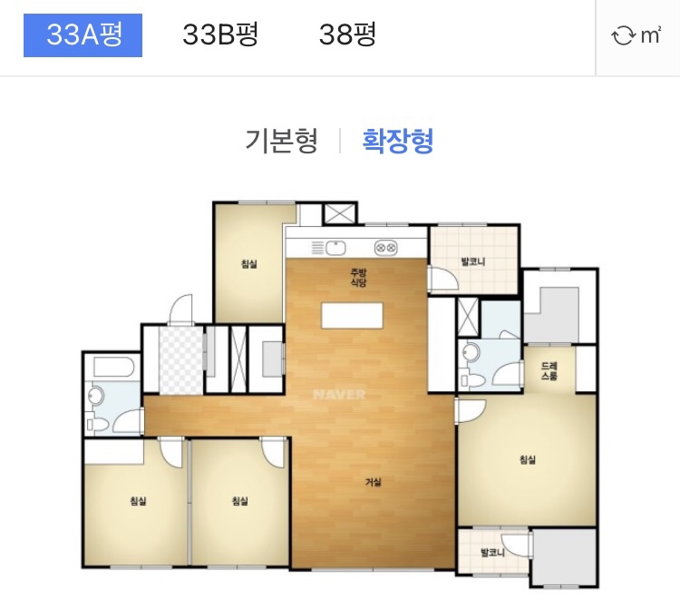 호반크린 이미지