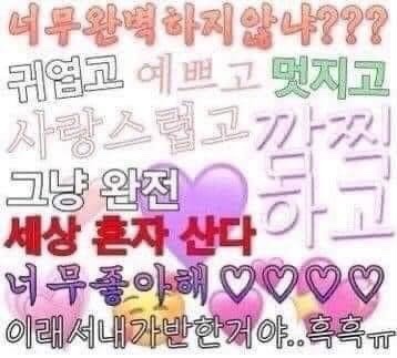 가락미용실 이미지