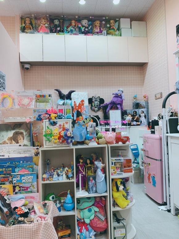 저미마켓 이미지