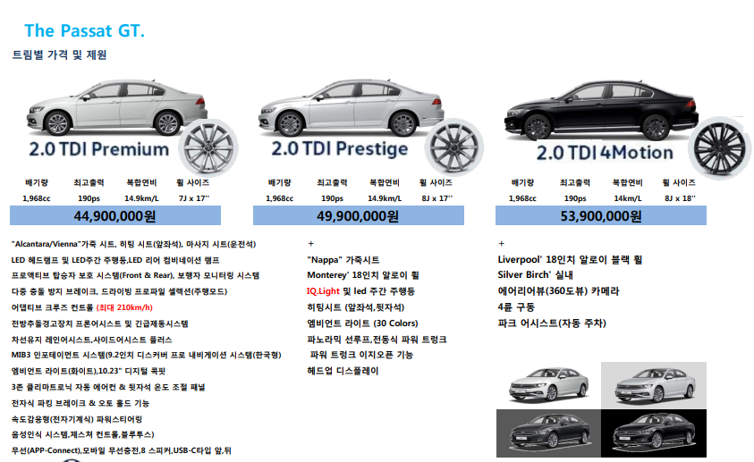 마이스터모터스강북미아 이미지