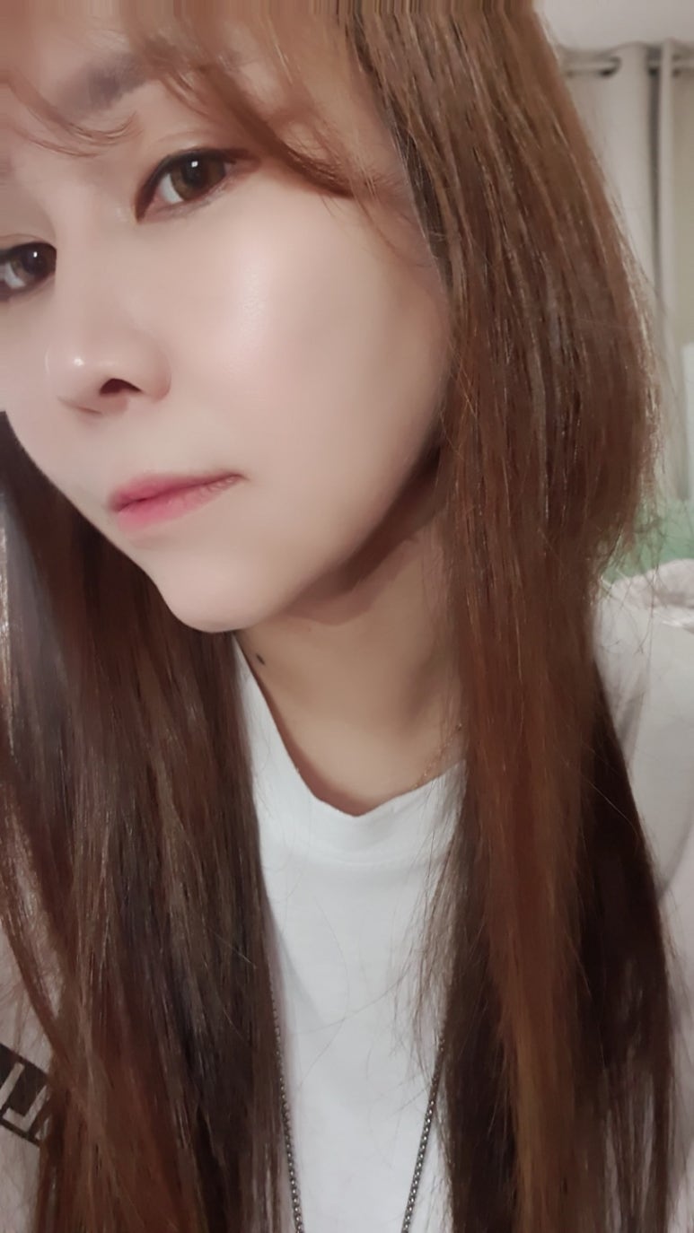 우정피부과의원 이미지