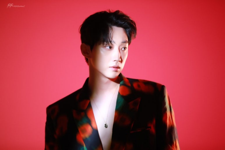 엔터포스 이미지