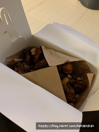 푸라닭울산야음점 이미지
