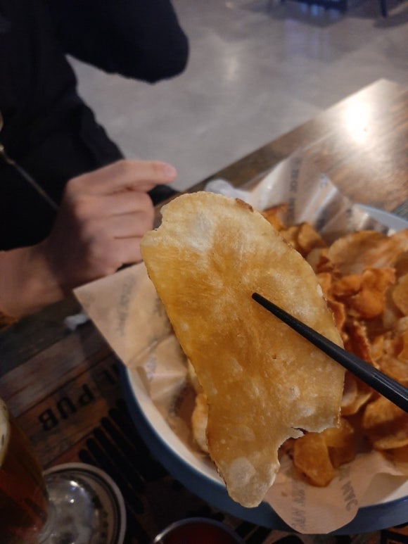 설맥대명점 이미지