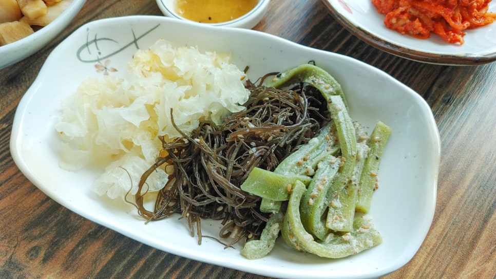 맛있는생오리 이미지