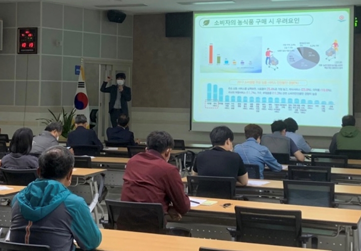 로컬플랜 이미지