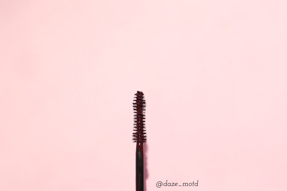 투나인 이미지