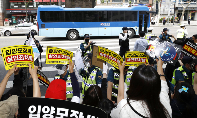 정인통신 이미지