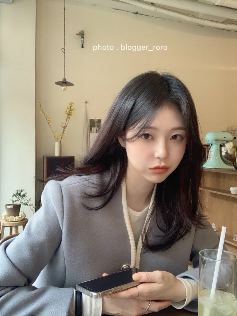 대흥다방 이미지