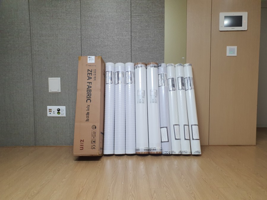 전주도배지업사 이미지