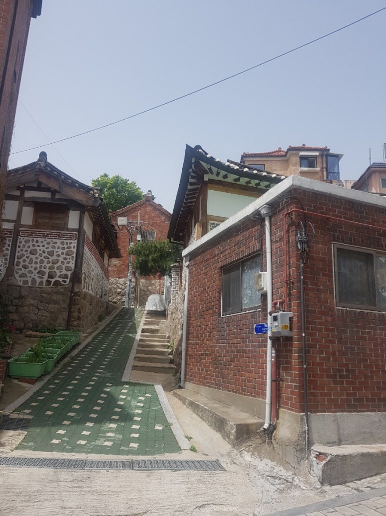 가회한경헌 이미지
