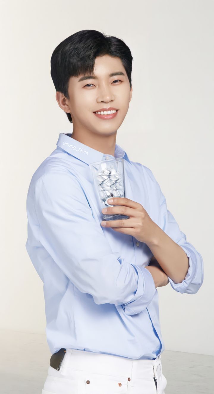 청호나이스(주) 이미지
