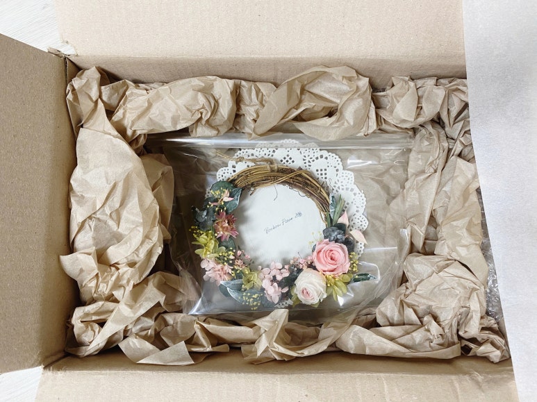 플뢰르봉봉 이미지