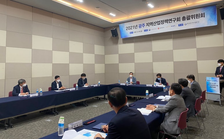 중앙환경산업 이미지