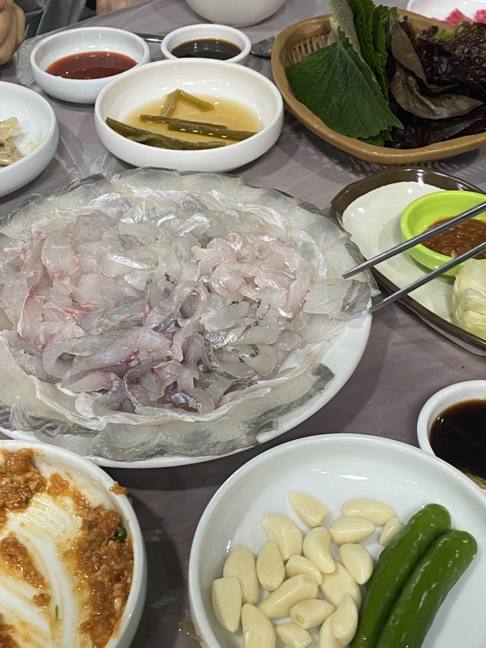 그레이트버뮤다 이미지