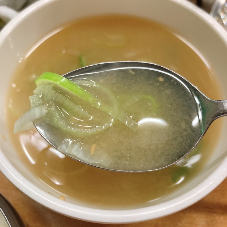 동글갈비 이미지
