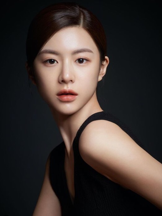 무쇠김치삼겹 이미지