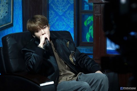 태형상사 이미지