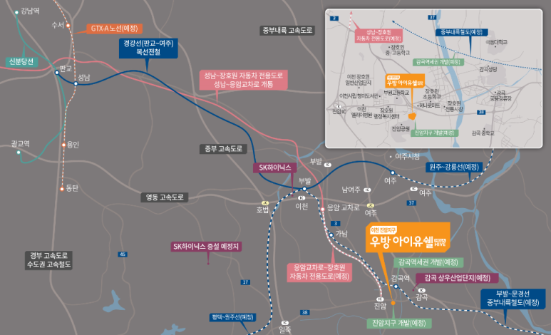 상우산업개발 이미지