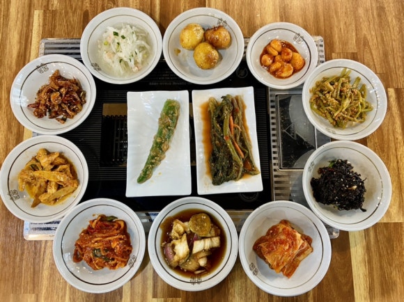청담정 이미지