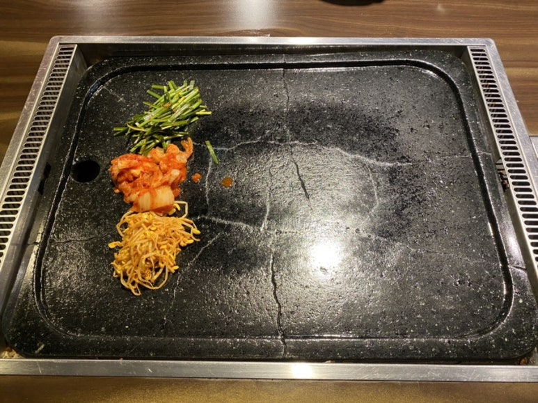 화통삼광명사거리역점 이미지