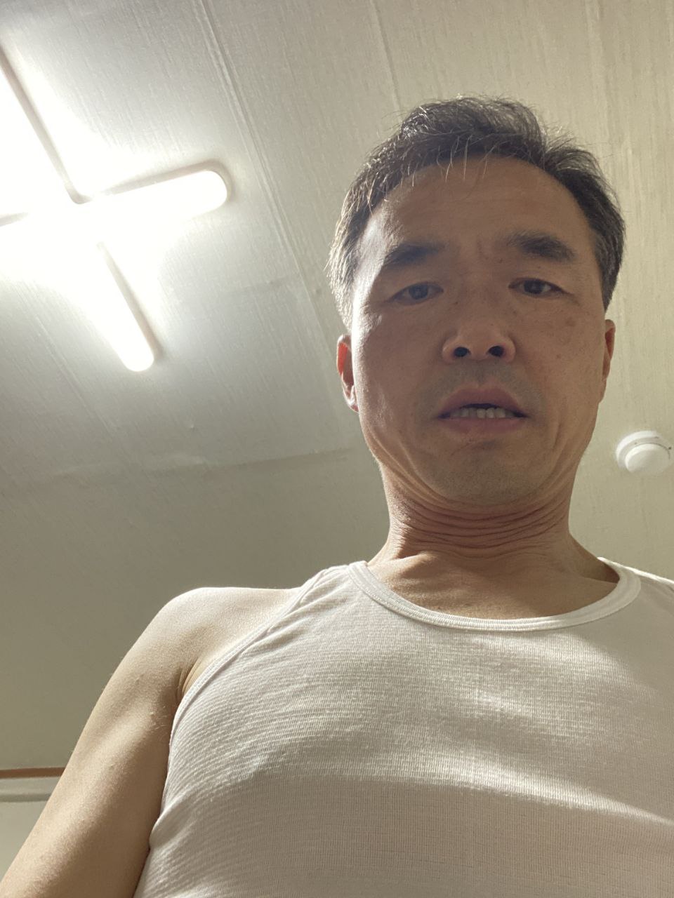 한양장 이미지